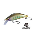 Воблер Shimano ZN-142Y Cardif Refrain ZN-142Y - 14412