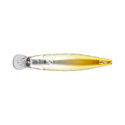 Воблер Shimano ZN-142Y Cardif Refrain ZN-142Y - 14412