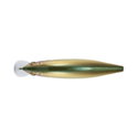 Воблер Shimano ZN-142Y Cardif Refrain ZN-142Y - 14412