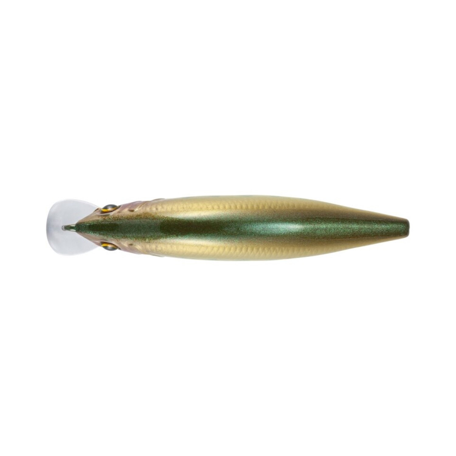 Воблер Shimano ZN-142Y Cardif Refrain ZN-142Y - 14412