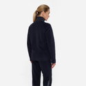 Thermal Jacket Polar W 1396 Black M