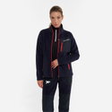 Thermal Jacket Polar W 1396 Black M
