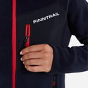 Thermal Jacket Polar W 1396 Black M