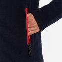 Thermal Jacket Polar W 1396 Black M
