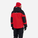 Suit Powerman 3752 Red XS