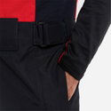 Suit Powerman 3752 Red XS