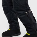 Suit Powerman 3752 Red XS