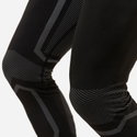 Thermal Underwear Allseason 6206 Grey M-L