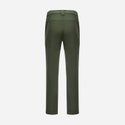 Pants Wave 4608 Khaki L