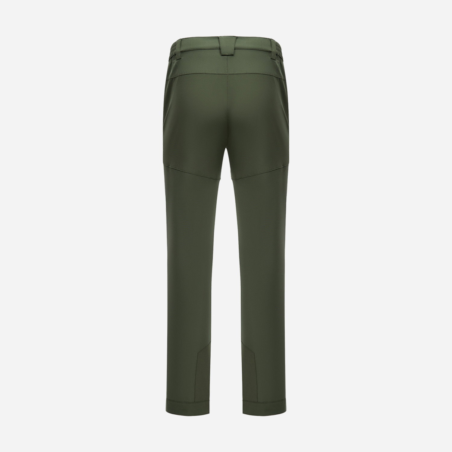 Pants Wave 4608 Khaki L