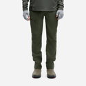 Pants Wave 4608 Khaki L