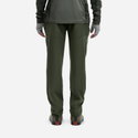 Pants Wave 4608 Khaki L