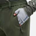 Pants Wave 4608 Khaki L