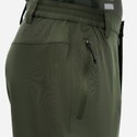 Pants Wave 4608 Khaki L