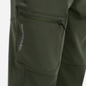 Pants Wave 4608 Khaki L