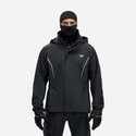 Suit Rider 3475 Graphite S