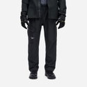 Suit Rider 3475 Graphite S