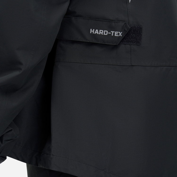 Suit Rider 3475 Graphite S