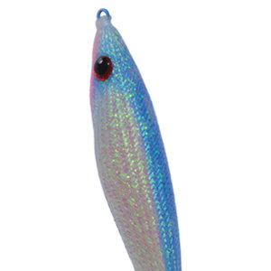 Калмарка DTD Silicone Papalina 40027-B