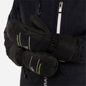 Gloves Nordic 2941 Graphite L