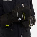 Gloves Nordic 2941 Graphite L