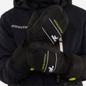 Gloves Nordic 2941 Graphite L