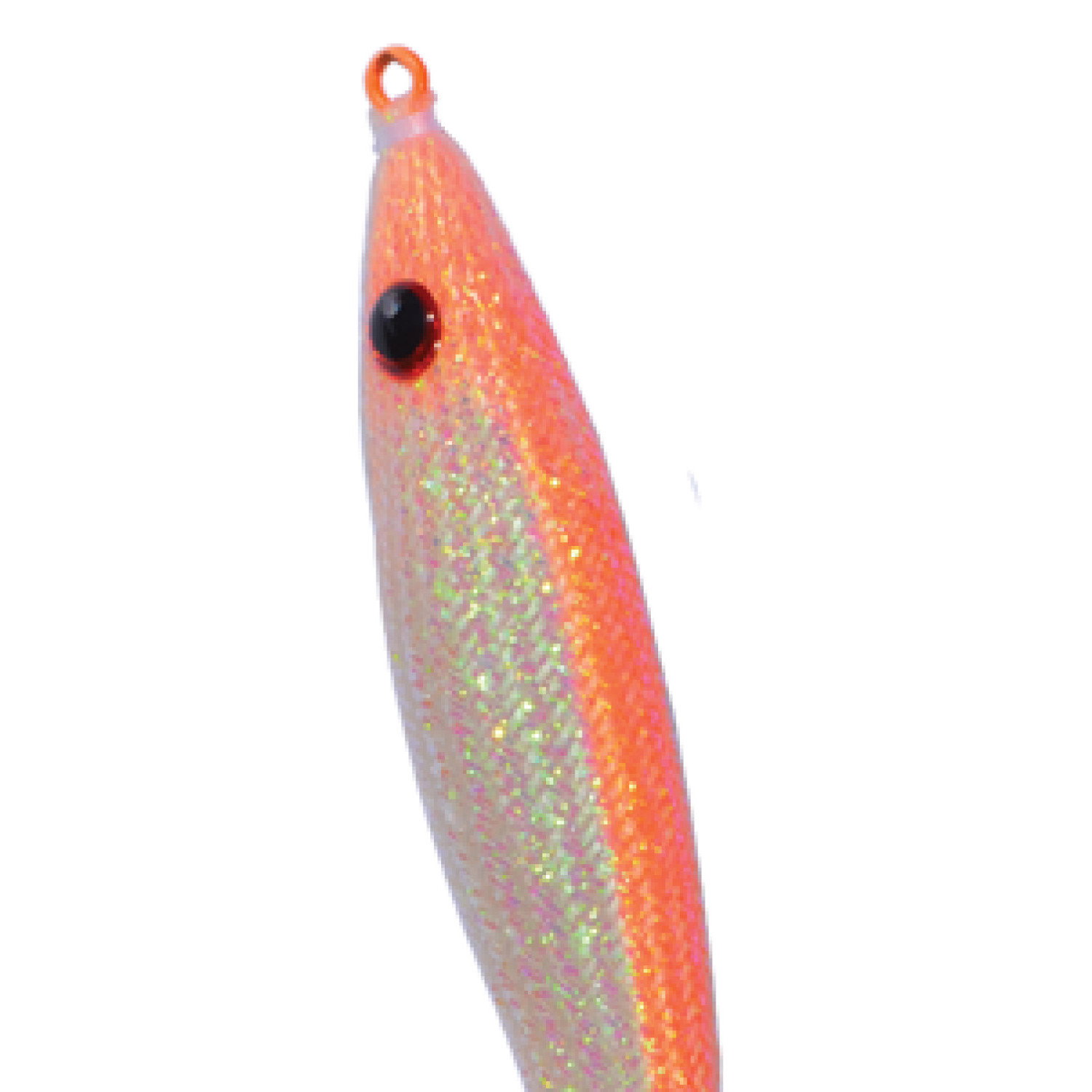 Калмарка DTD Silicone Papalina 40027-O