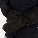 Gloves Nordic 2941 Graphite L