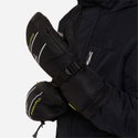 Gloves Nordic 2941 Graphite L