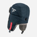 Hat Terra 2950 Graphite M-L