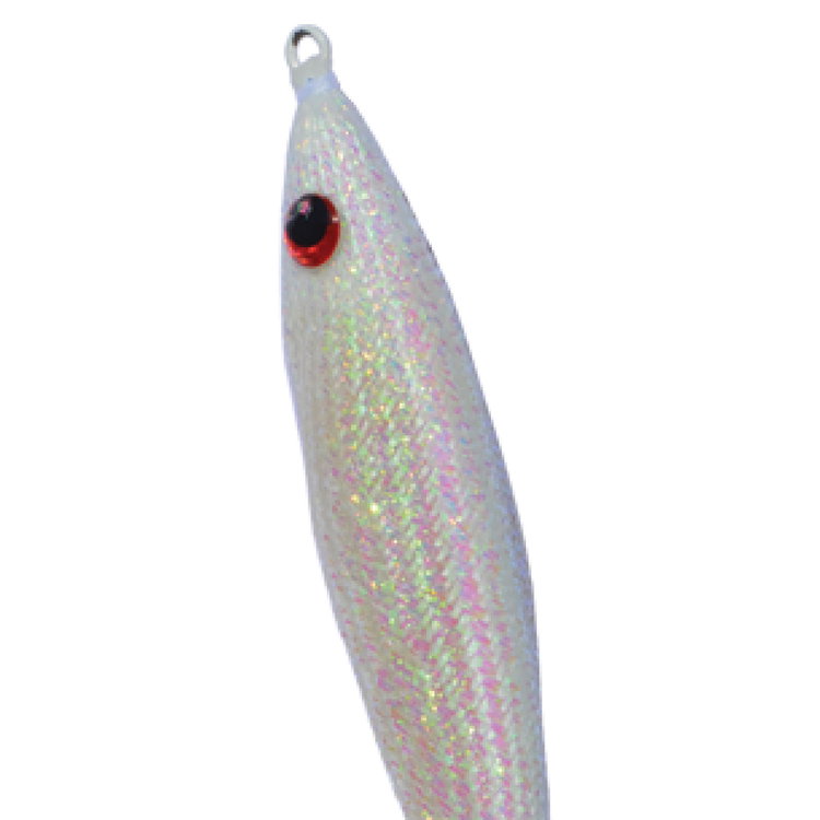 Калмарка DTD Silicone Papalina 40028-W