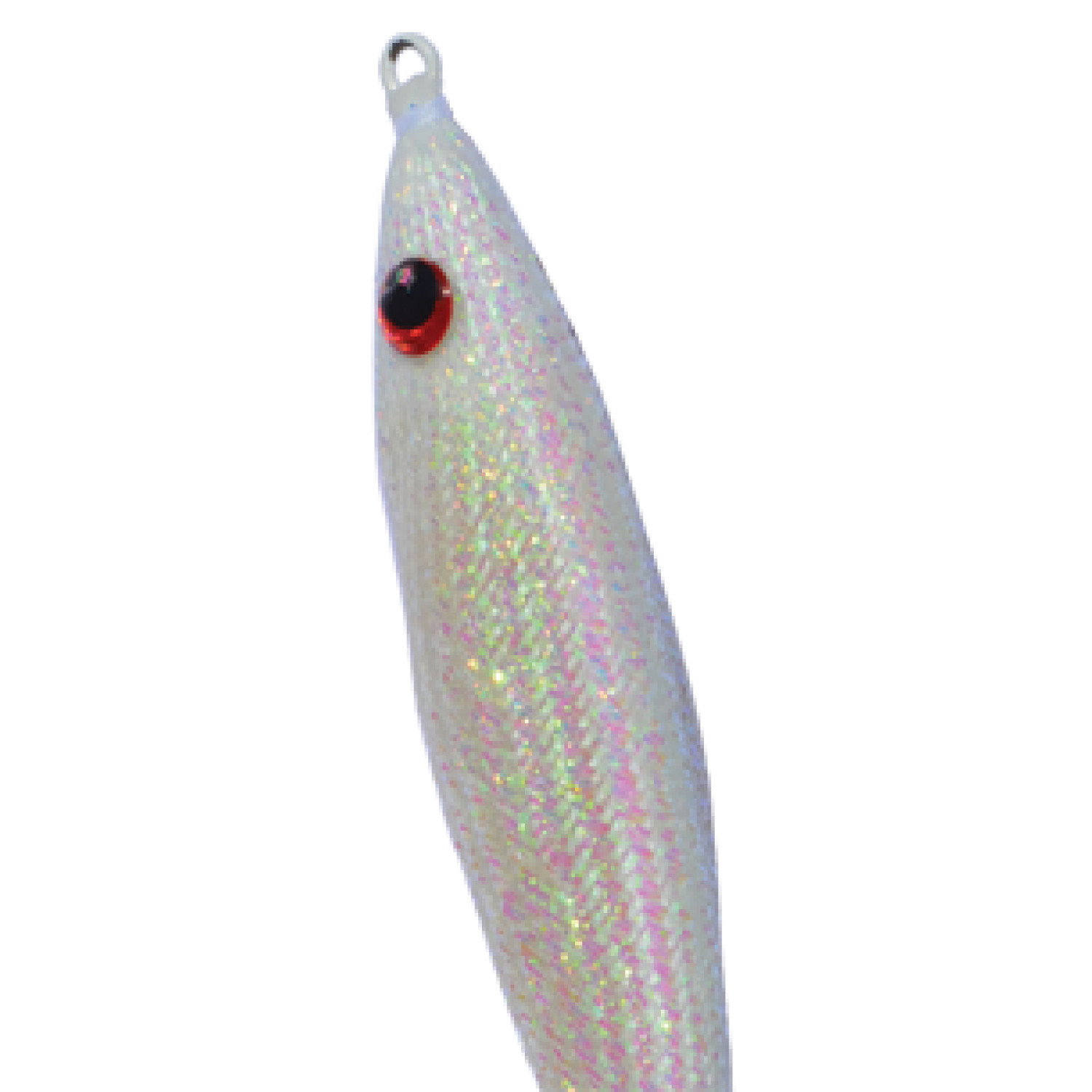 Калмарка DTD Silicone Papalina 40028-W