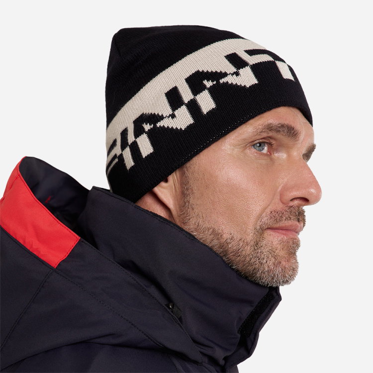 Hat Sport hat 9715 GraphiteGrey XL-XXL