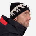Hat Sport hat 9715 GraphiteGrey XL-XXL