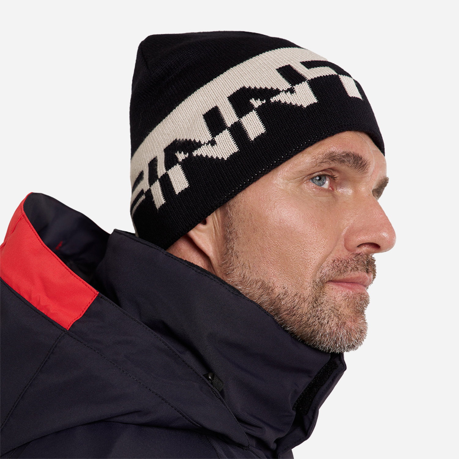 Hat Sport hat 9715 GraphiteGrey XL-XXL