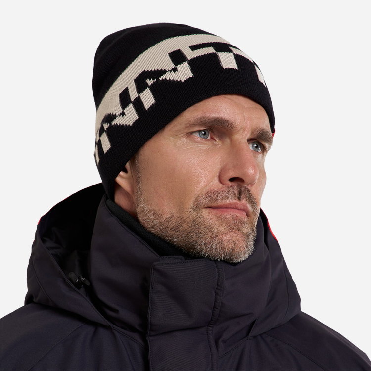 Hat Sport hat 9715 GraphiteGrey XL-XXL
