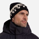 Hat Sport hat 9715 GraphiteGrey XL-XXL