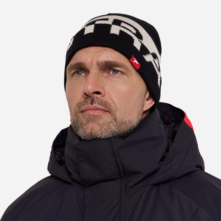 Hat Sport hat 9715 GraphiteGrey XL-XXL