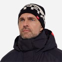 Hat Sport hat 9715 GraphiteGrey XL-XXL