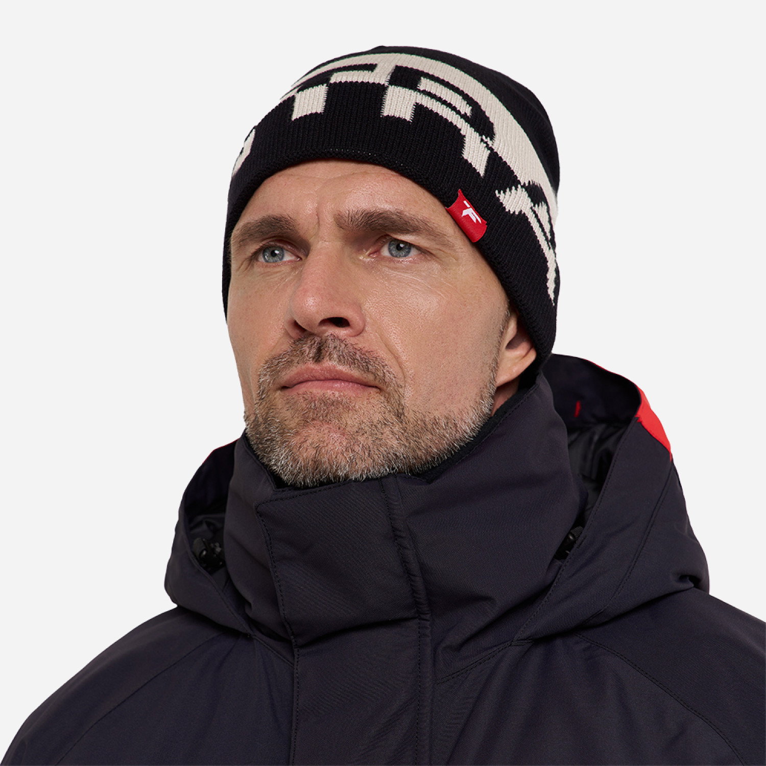 Hat Sport hat 9715 GraphiteGrey XL-XXL