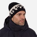 Hat Sport hat 9715 GraphiteGrey XL-XXL