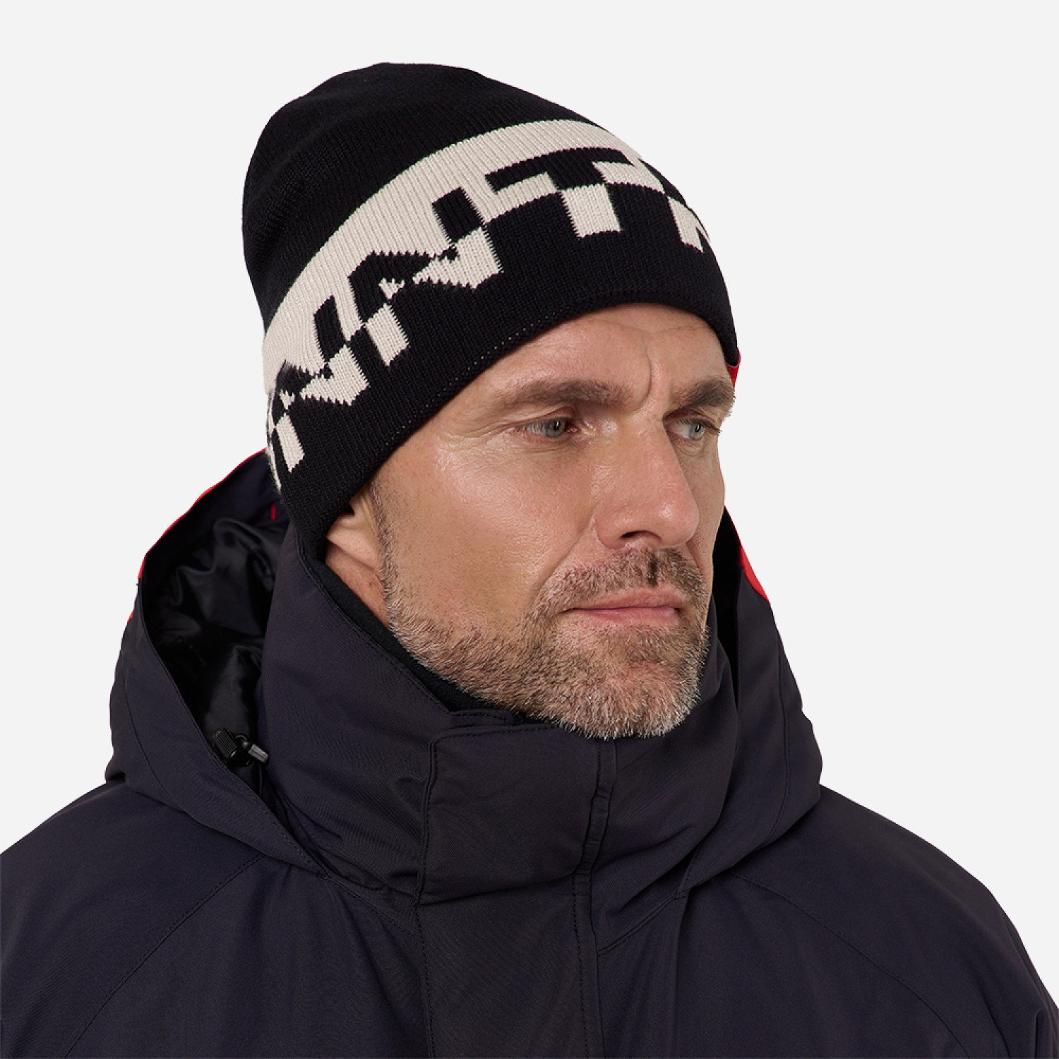 Hat Sport hat 9715 GraphiteGrey XL-XXL