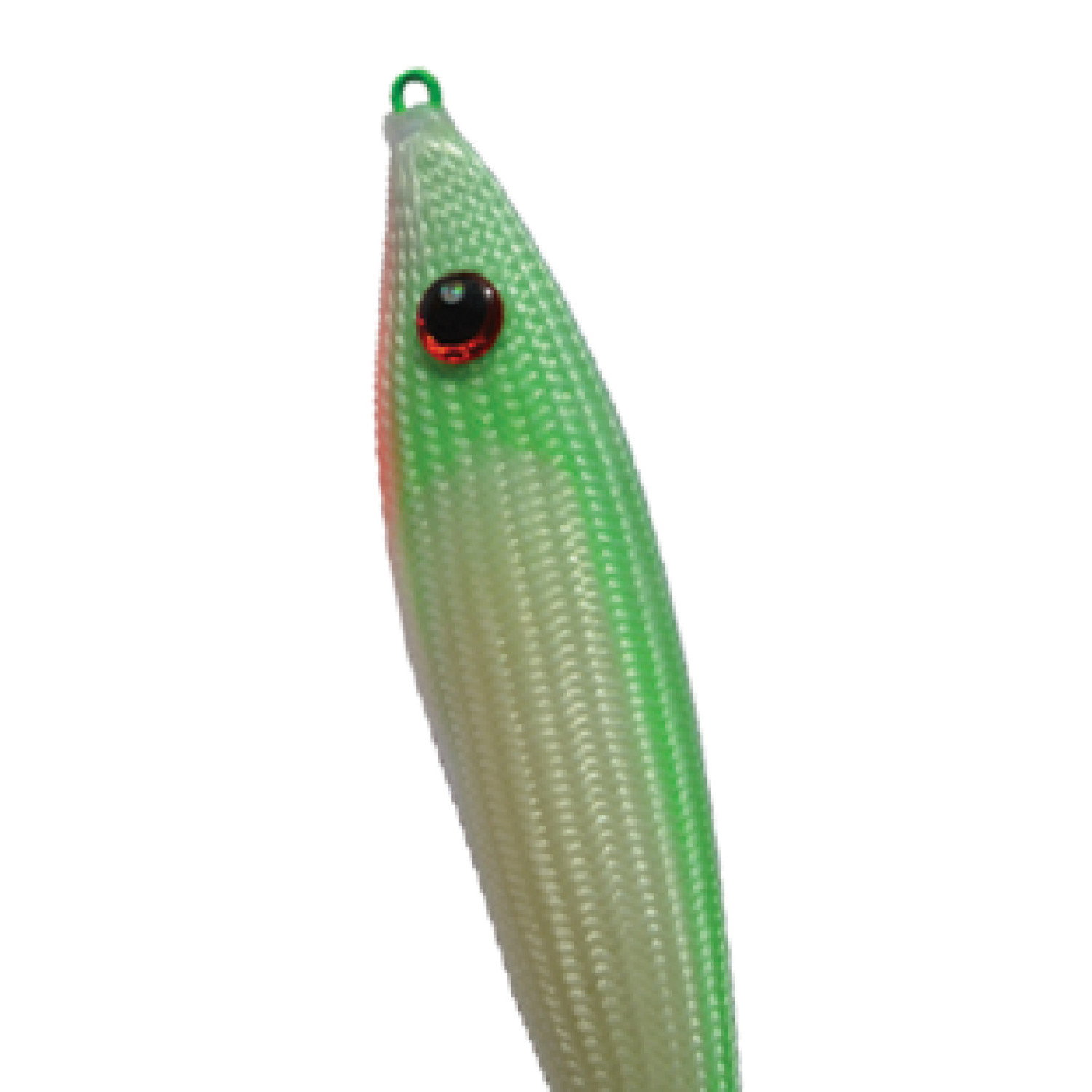 Калмарка DTD Meka Papalina 40045-G