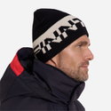 Hat Sport hat 9715 GraphiteGrey XL-XXL