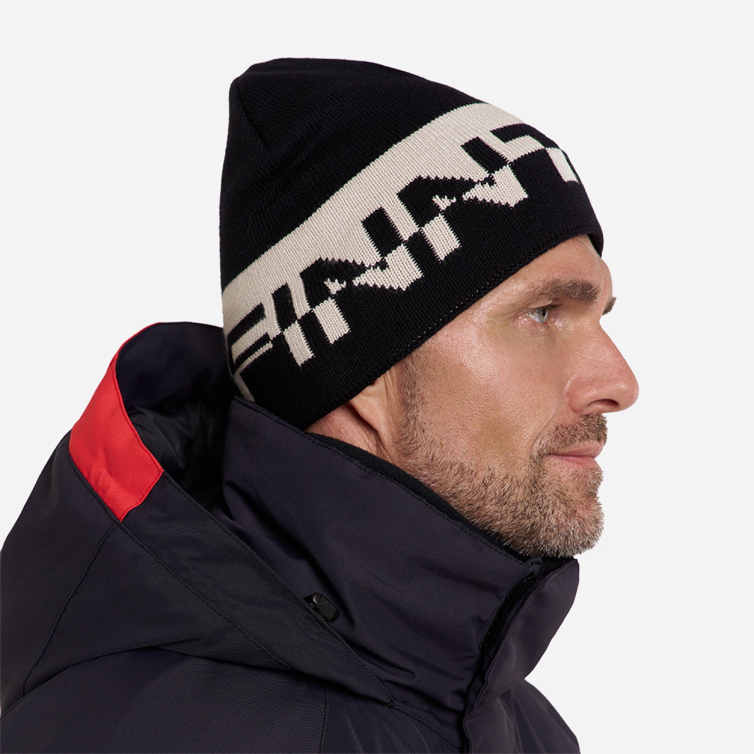 Hat Sport hat 9715 GraphiteGrey XL-XXL