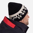 Hat Sport hat 9715 GraphiteGrey XL-XXL