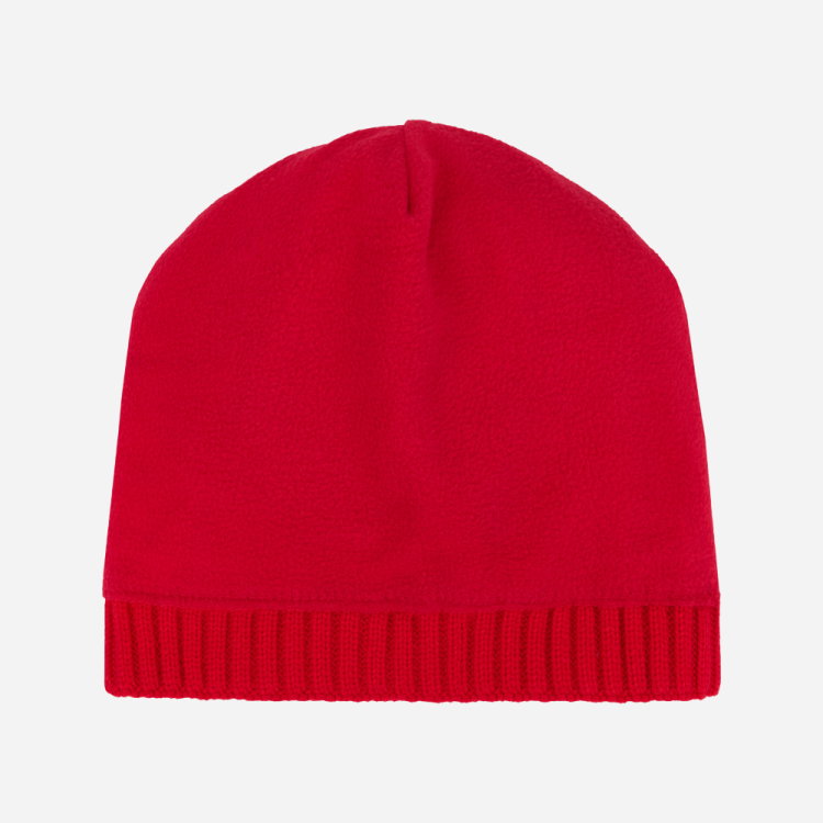 Hat WaterproofHat 9714 Red M-L