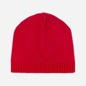Hat WaterproofHat 9714 Red M-L