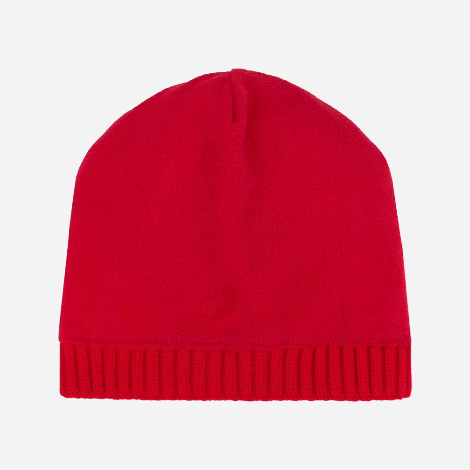 Hat WaterproofHat 9714 Red M-L
