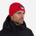 Hat WaterproofHat 9714 Red M-L